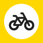 Platform Logo